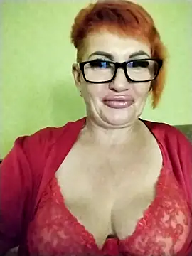 Snapshot of Alissa55552111 chatting on 09/26/25, 05:50 Alissa55552111 online show from 09/26/25, 05:50