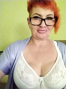 Snapshot of Alissa55552111 chatting on 09/28/25, 08:09 Alissa55552111 online show from 09/28/25, 08:09