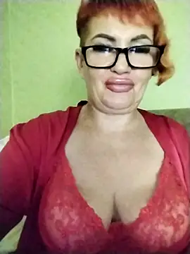 Snapshot of Alissa55552111 chatting on 10/01/25, 07:31 Alissa55552111 online show from 10/01/25, 07:31