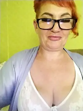 Snapshot of Alissa55552111 chatting on 10/02/25, 07:37 Alissa55552111 online show from 10/02/25, 07:37