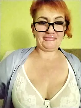 Snapshot of Alissa55552111 chatting on 10/06/25, 07:00 Alissa55552111 online show from 10/06/25, 07:00