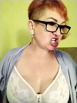 Snapshot of Alissa55552111 chatting on 10/09/25, 08:23 Alissa55552111 online show from 10/09/25, 08:23