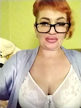 Snapshot of Alissa55552111 chatting on 10/09/25, 08:29 Alissa55552111 online show from 10/09/25, 08:29