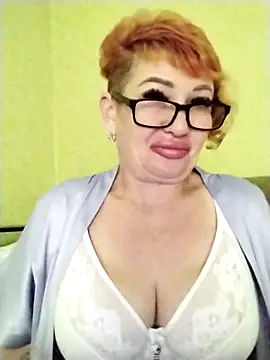 Snapshot of Alissa55552111 chatting on 10/17/25, 07:27 Alissa55552111 online show from 10/17/25, 07:27