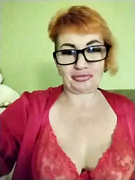 Snapshot of Alissa55552111 chatting on 10/19/25, 11:11 Alissa55552111 online show from 10/19/25, 11:11