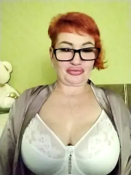 Snapshot of Alissa55552111 chatting on 10/21/25, 05:02 Alissa55552111 online show from 10/21/25, 05:02