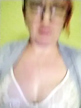 Snapshot of Alissa55552111 chatting on 10/24/25, 05:48 Alissa55552111 online show from 10/24/25, 05:48