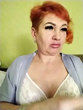 Snapshot of Alissa55552111 chatting on 10/26/25, 04:51 Alissa55552111 online show from 10/26/25, 04:51