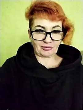 Snapshot of Alissa55552111 chatting on 10/28/25, 06:28 Alissa55552111 online show from 10/28/25, 06:28