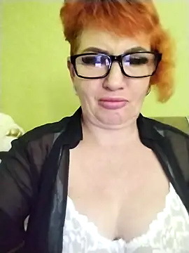 Snapshot of Alissa55552111 chatting on 10/29/25, 08:27 Alissa55552111 online show from 10/29/25, 08:27