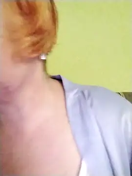 Snapshot of Alissa55552111 chatting on 11/05/25, 08:03 Alissa55552111 online show from 11/05/25, 08:03