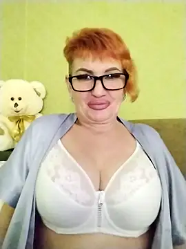 Snapshot of Alissa55552111 chatting on 11/07/25, 09:31 Alissa55552111 online show from 11/07/25, 09:31