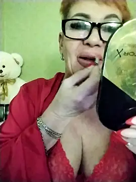 Snapshot of Alissa55552111 chatting on 11/09/25, 07:39 Alissa55552111 online show from 11/09/25, 07:39