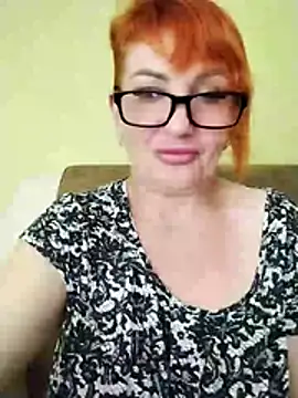 Alissa55552111 online show from 06/03/26, 01:46