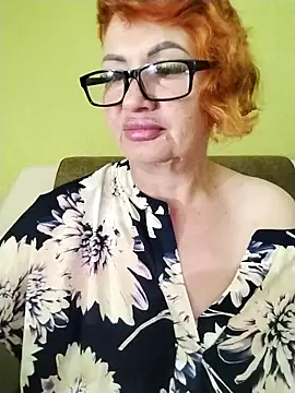 Alissa55552111 online show from 06/06/26, 05:39