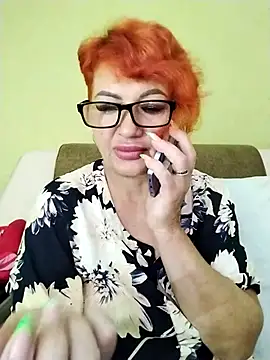 Alissa55552111 online show from 06/30/26, 06:03