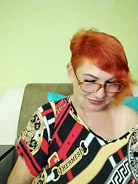 Alissa55552111 online show from 07/27/26, 06:31