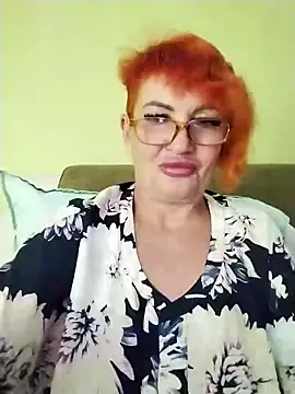 Alissa55552111 online show from 07/28/26, 05:34