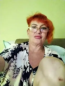 Alissa55552111 online show from 07/28/26, 06:42
