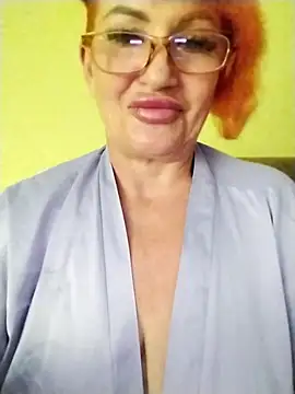 Alissa55552111 online show from 07/28/26, 07:39