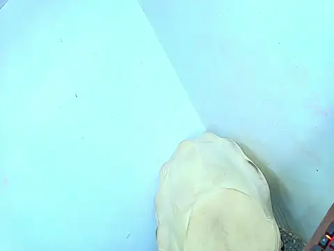 Snapshot of Mydreamcandies chatting on 11/27/25, 10:34 Mydreamcandies online show from 11/27/25, 10:34