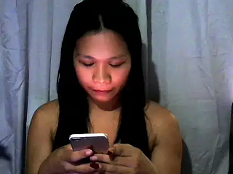 Mydreamcandies online show from 02/20/26, 02:08