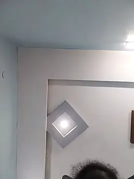 Ammulu-k online show from 10/16/25, 08:37