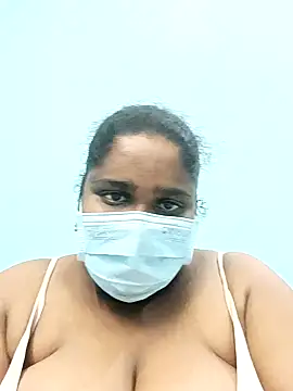 Ammulu-k online show from 10/23/25, 11:31