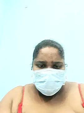 Ammulu-k online show from 10/24/25, 04:53