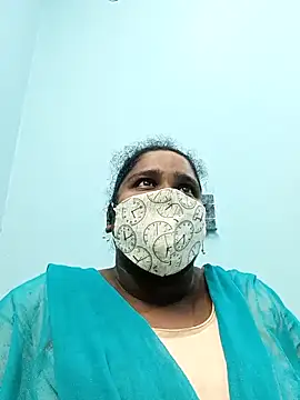 Ammulu-k online show from 10/25/25, 12:56