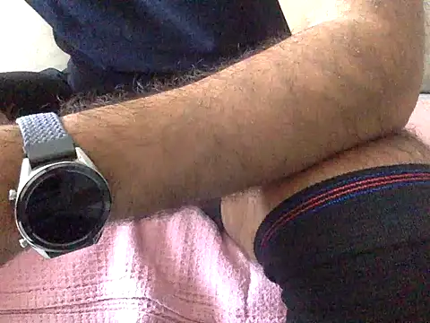 masterizmir online show from 10/10/25, 10:47