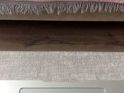 masterizmir online show from 10/20/25, 10:38