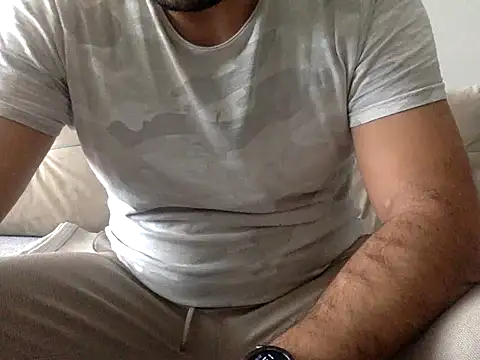 masterizmir online show from 10/27/25, 10:52