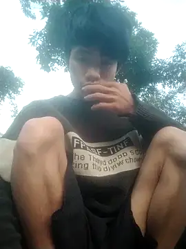 Snapshot of Nhyy_xx chatting on 10/09/25, 11:03 Nhyy xx online show from 10/09/25, 11:03