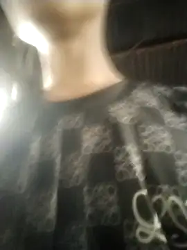 Snapshot of Nhyy_xx chatting on 10/22/25, 08:47 Nhyy xx online show from 10/22/25, 08:47