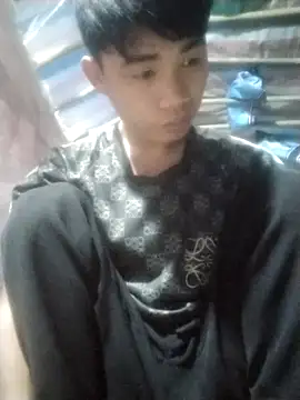 Snapshot of Nhyy_xx chatting on 10/30/25, 10:54 Nhyy xx online show from 10/30/25, 10:54