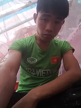 Snapshot of Nhyy_xx chatting on 11/01/25, 07:43 Nhyy xx online show from 11/01/25, 07:43