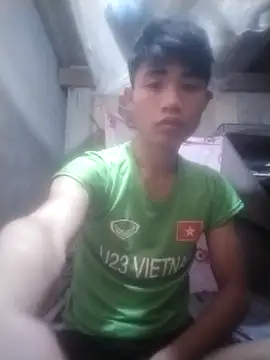 Snapshot of Nhyy_xx chatting on 11/02/25, 09:00 Nhyy xx online show from 11/02/25, 09:00