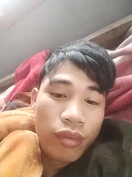 Snapshot of Nhyy_xx chatting on 11/03/25, 01:40 Nhyy xx online show from 11/03/25, 01:40