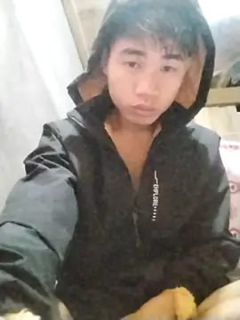 Snapshot of Nhyy_xx chatting on 11/07/25, 11:49 Nhyy xx online show from 11/07/25, 11:49