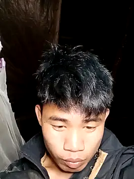 Nhyy xx online show from 04/30/26, 08:42