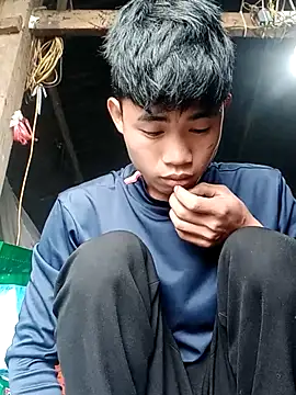 Nhyy xx online show from 05/01/26, 06:29