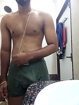 thick hard dick online show from 09/25/25, 06:39