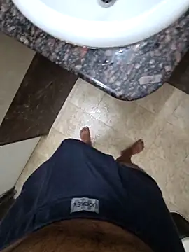 thick hard dick online show from 11/05/25, 04:56