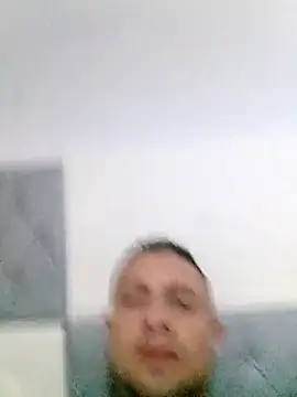 ANGELRICO20CM online show from 09/17/25, 07:15