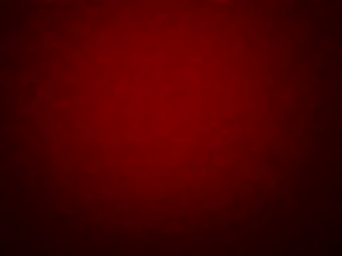 Snapshot of GatoOsc chatting on 09/18/25, 03:19 GatoOsc online show from 09/18/25, 03:19