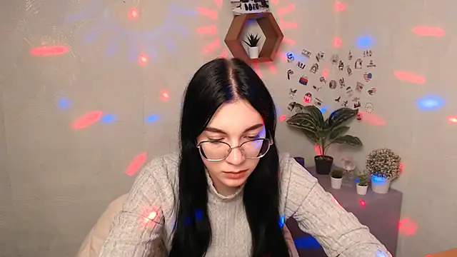 Snapshot of MiraBabe_ chatting on 10/06/25, 08:34 MiraBabe online show from 10/06/25, 08:34