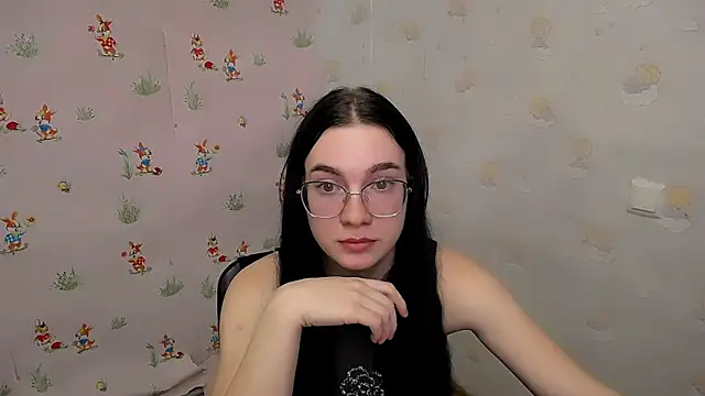 Snapshot of MiraBabe_ chatting on 10/28/25, 09:57 MiraBabe online show from 10/28/25, 09:57