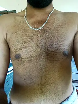 Snapshot of yourcontrol1 chatting on 09/18/25, 02:57 yourcontrol1 online show from 09/18/25, 02:57