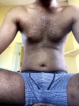 Snapshot of yourcontrol1 chatting on 09/22/25, 02:35 yourcontrol1 online show from 09/22/25, 02:35